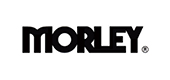Morley