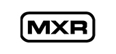 MXR