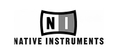 Native Instruments