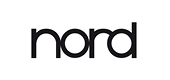Nord