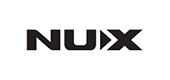 Nux