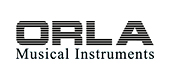 Orla