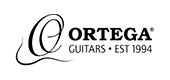 Ortega