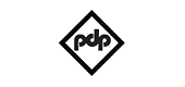 PDP