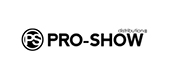 Pro-Show