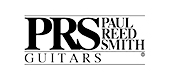 PRS