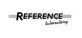 Reference