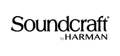 Soundcraft