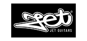 Jet