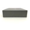 M-Audio Firewire-410 Lato 2
