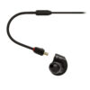 Audio-Technica ATH-E40 connettore Ear
