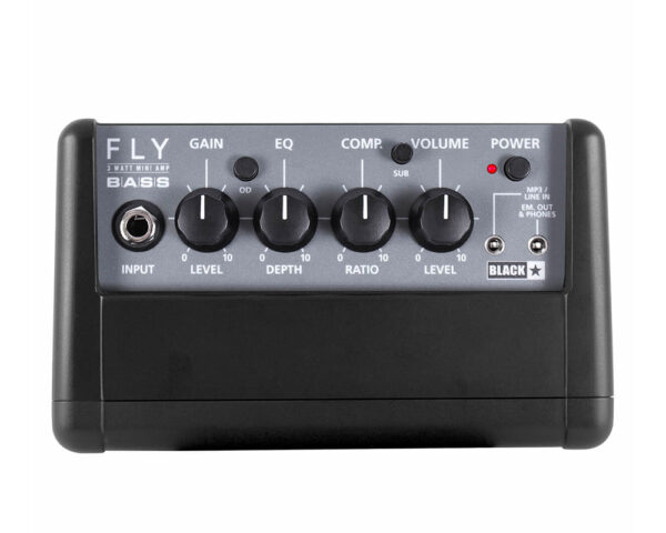 Blackstar-Fly3-Bass Controlli