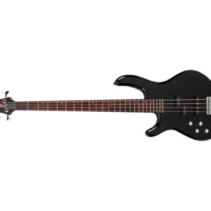 Cort Action Bass Plus LH Frontale