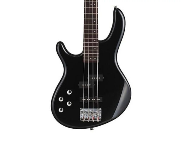 Cort Action Bass Plus LH Body