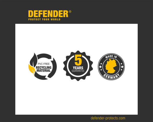 Defender Micro-2-Terminale-M certif