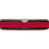 Hohner Golden Melody Frontale