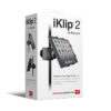 IK-Multimedia iKlip2 iPad Mini box