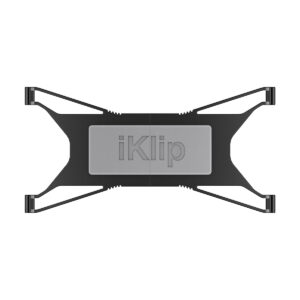 IK-Multimedia iKlip Xpand Frontale