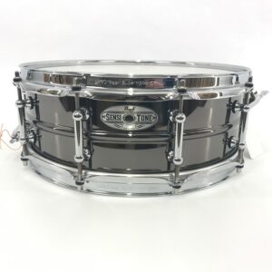 pearl sta1450 rullante frontale