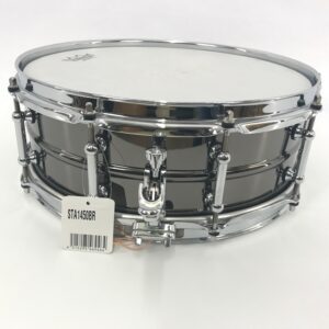 pearl sta1450 rullante laterale