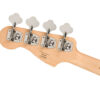 Squier AFF P Bass Chiavi