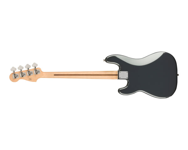 Squier AFF P Bass Retro