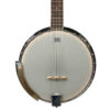 gewa banjo corpo