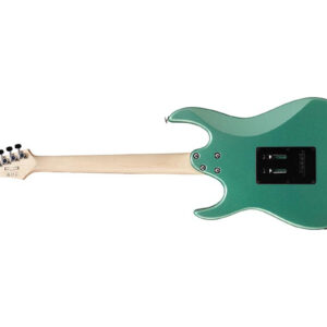 ibanez grgx40 mgn retro