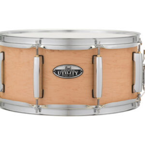 pearl modern utility nat frontale