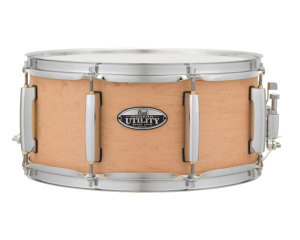 pearl modern utility nat frontale