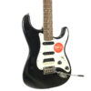 squier strat cont hss corpo