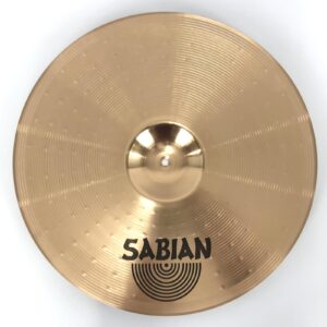 sabian b8 ride 20 retro