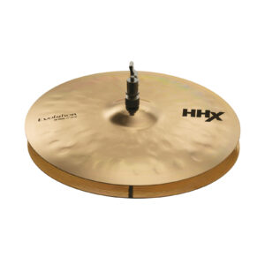 sabian hhx hihat 14