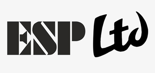 LTD