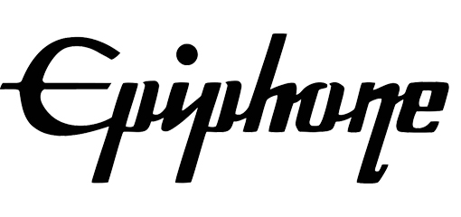 Epiphone