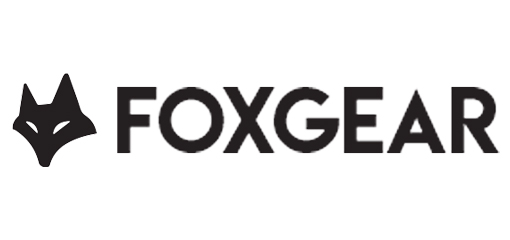 Foxgear