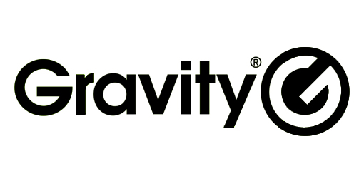 Gravity