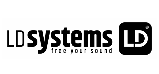 LD Systems