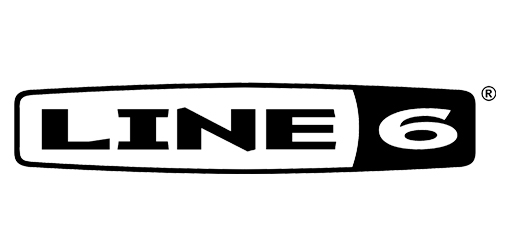 Line 6