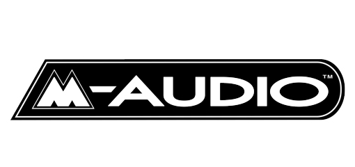 M-Audio