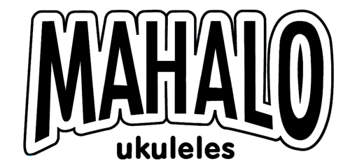 Mahalo