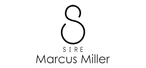 Marcus Miller