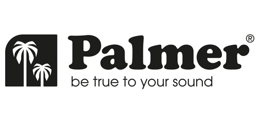 Palmer
