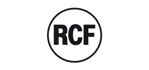 RCF