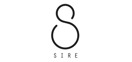 Sire
