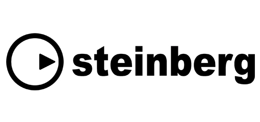 Steinberg