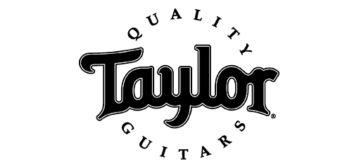 Taylor