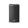 fbt x lite 110a frontale