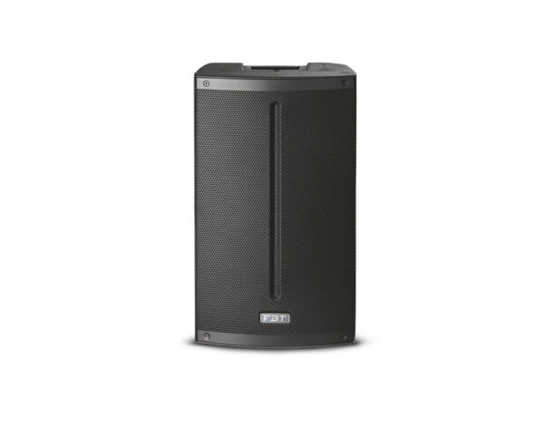 fbt x lite 110a frontale