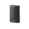 fbt x lite 110a laterale
